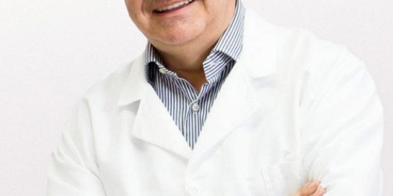 dr_fermin_haro_sanz_anestesista_pg_gqs