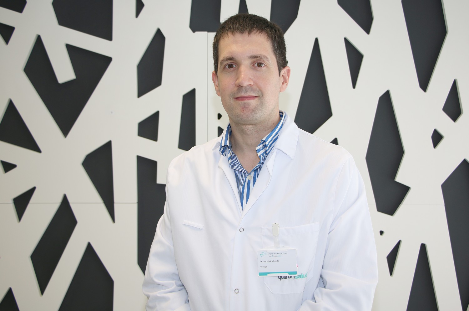 dr_labairu_urologia