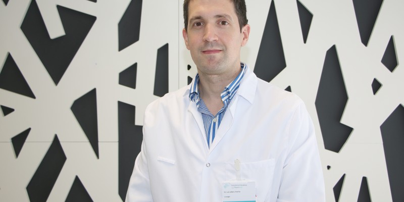 dr_labairu_urologia