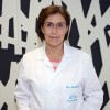 Dra. Eva Blazquez Endocrinóloga Policlínica Gipuzkoa