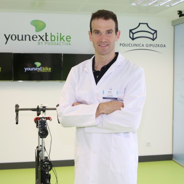 garikoitz_etxebeste_arrieta_unidad_de_bici_policlinica_gipuzkoa_3
