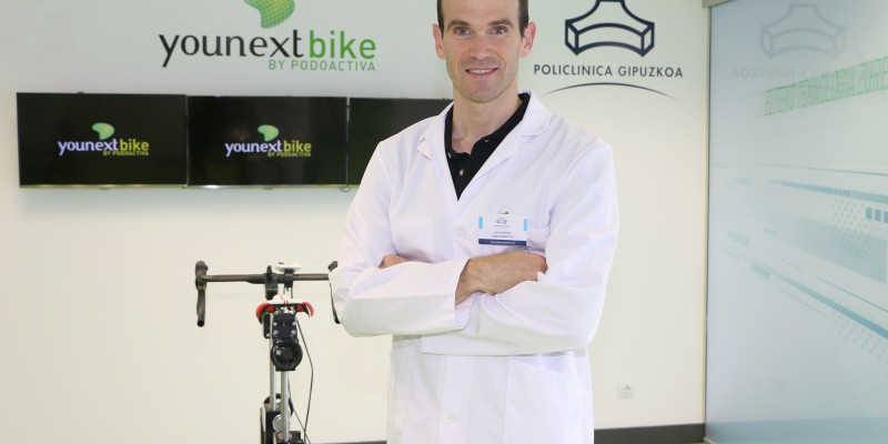 garikoitz_etxebeste_arrieta_unidad_de_bici_policlinica_gipuzkoa_3