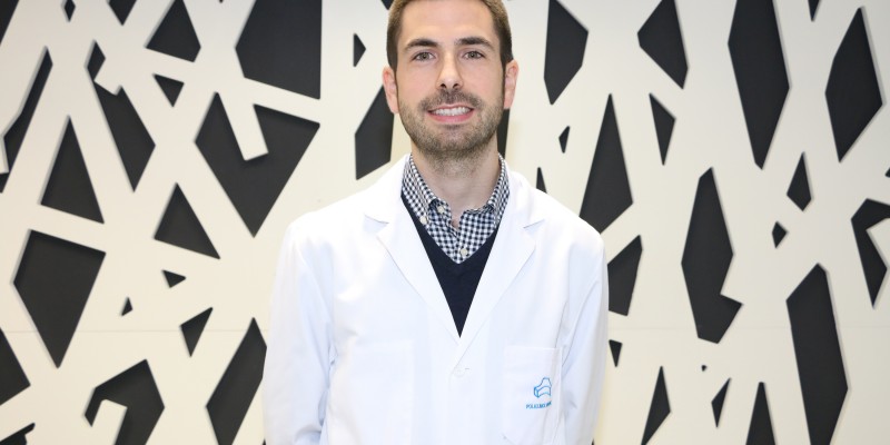 Dr. Fco. Javier Zozaya Larequi_aparato_digestivo