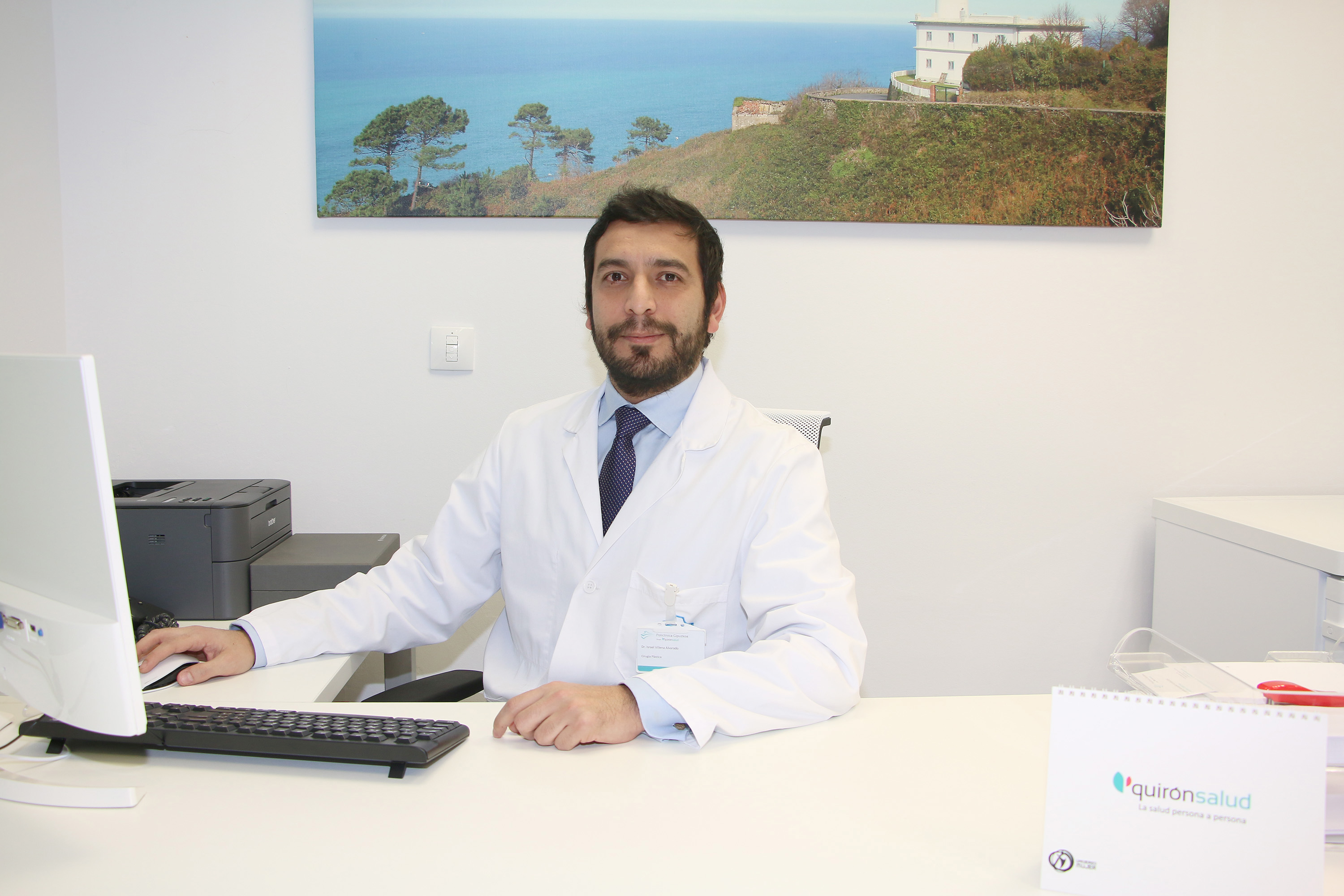 Dr_villena_cirugia_estetica_policlinica_gipuzkoa_3 Policlínica Gipuzkoa