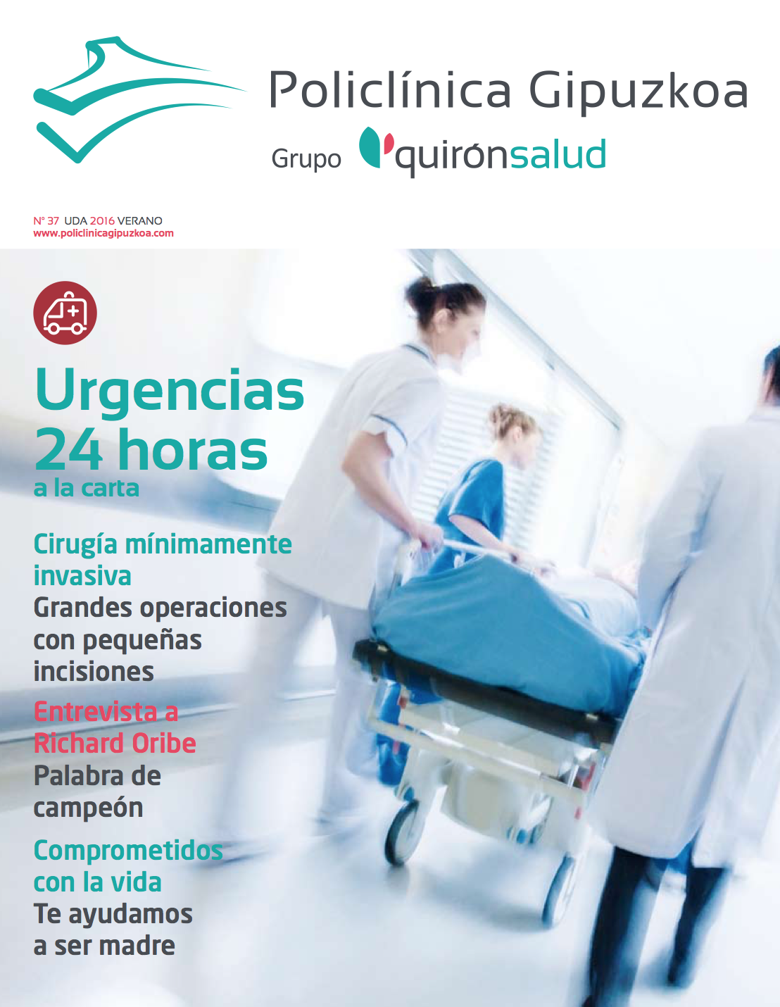 revista_37