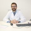 dr_lopez_vaquero_cirugia_maxilofacial_7