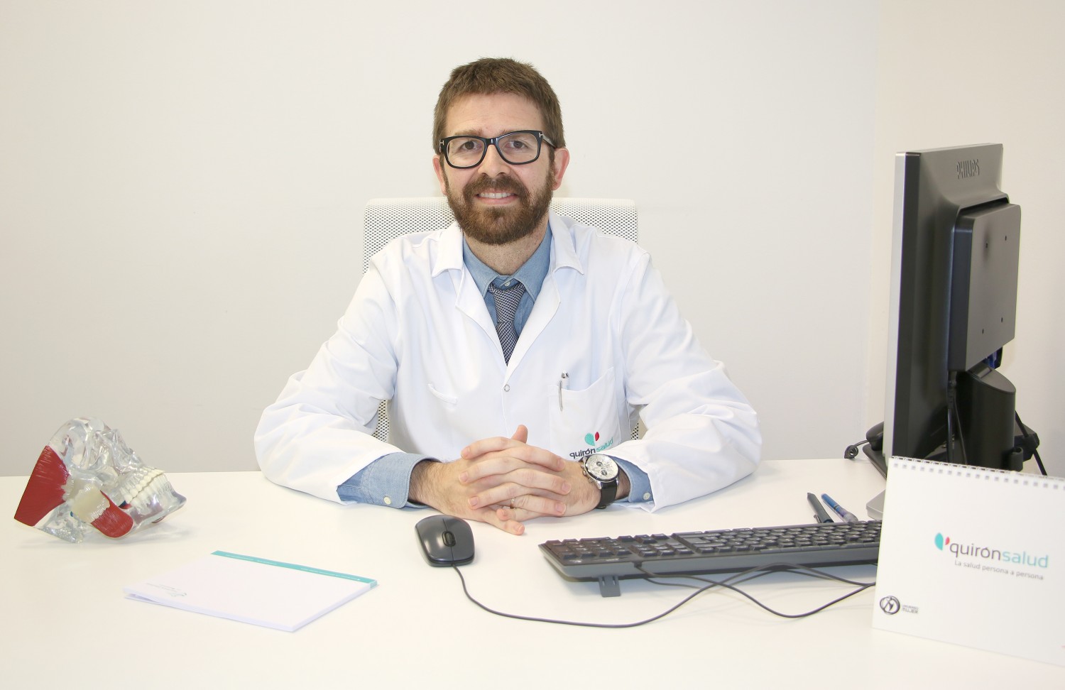 dr_lopez_vaquero_cirugia_maxilofacial_7