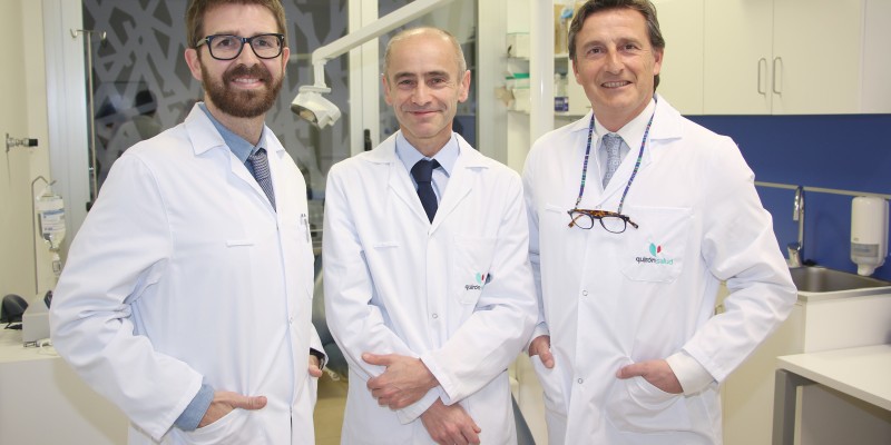 equipo_cirugia_maxilofacial_5