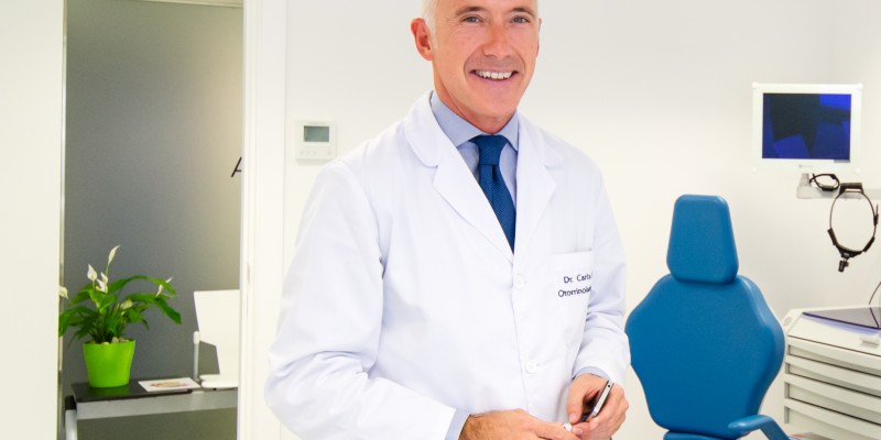 dr_saga