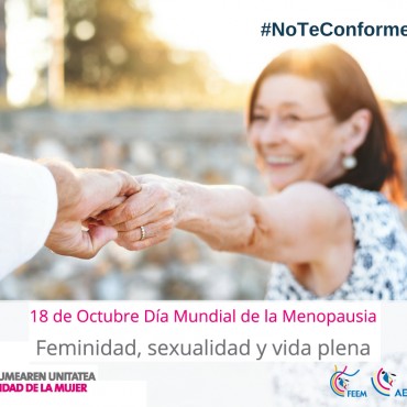 diamundialmenopausia_logoum