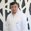 Dr. Cristian Sotelo Urgencias PG