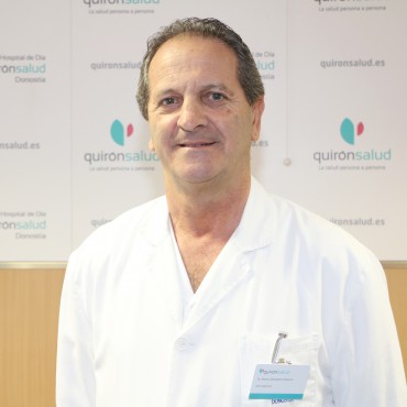 dr_sampedro_urgencias_hospital_de_dia_quironsalud_donostia_1