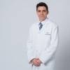 Dr.Jose_Angel_Gonzalez