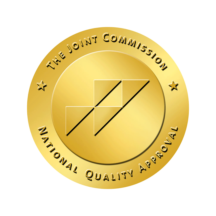 joint-commission-international-policl-nica-gipuzkoa