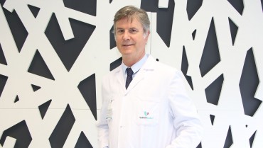 Dr.Gurutz_Linazasoro_neurologo_4