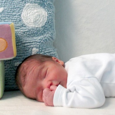 Mateo Larrañaga Gurruchaga