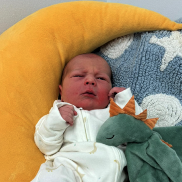 Pau Zubiri González